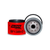 Baldwin BF1389-O Fuel/Water Separator Spin-on with Open End