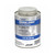 Forney Tru-Flate Universal Cement | 12-086