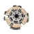 Mid-America AN-155698-VHD clutch assembly