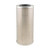 Baldwin PT707HD3 hydraulic transmission spin-on filter