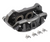 Perfect Stop Caliper with Bracket (89X17980A)