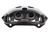 Perfect Stop Caliper with Bracket | 89X17980A