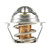 Motorad Thermostat, 180°F, Standard OE Style (474-180)
