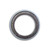 Stemco Unitized Eaton Differential Pinion Seal 429-0004
