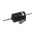 Four Seasons 35386 double shaft blower motor without wheel