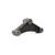 Redneck Copper Lug for 3/0 Cable | 1/2" Stud | 13-104-2