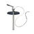 ATD Tools Lever-Action Gear Lube Dispenser | MPN 5008