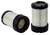 Wix 46789 Air Filter