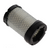 Wix Radial Seal Inner Air Filter (46789)