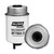 Baldwin BF7904-D fuel water separator John Deere