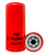 Baldwin BT9421-MPG Medium Pressure Hydraulic Spin-on Filter