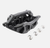 Perfect Stop Caliper with Bracket | 89X17730B