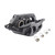 Perfect Stop Caliper with Bracket | 89X17730B
