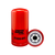 Baldwin BT40066-MPG Maximum Performance Glass Hydraulic Spin-on Filter