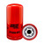 Baldwin BT40066-MPG Maximum Performance Glass Hydraulic Spin-on Filter