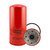 Baldwin BT389-10 Hydraulic Spin-On Filter