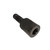 Hub City PTO Adapter 1-3/8″-21 Female to 1-3/8″-6 Male | 03-32-01375