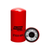 Baldwin BT8509-MPG hydraulic spin-on filter