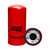 Baldwin BT8509-MPG hydraulic spin-on filter