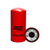 Baldwin BT8509-MPG Maximum Performance Glass Hydraulic Spin-On Filter