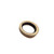 Federated Bearing shaft seal 450361