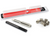 Perma-Coil 7/16-14 thread repair kit 1208-107