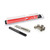 Perma-Coil 7/16-14 Thread Repair Kit – Coarse (1208-107)