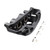 Perfect Stop Caliper with Bracket | 89-X17443A