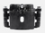 Perfect Stop remanufactured disc brake caliper 89X17312A