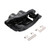 Perfect Stop remanufactured disc brake caliper 89X17312A