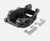 Perfect Stop 89X17312A Remanufactured Disc Brake Caliper