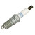 ACDelco Professional Iridium Spark Plug (41-993)