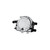 IMPCO C1-18 side cover for Model C regulators