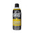 Liquid Wrench MMR 10-Minute Radiator Flush | C14-12