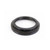 Stemco Voyager Drive Axle Wheel Seal Kit, 22T Capacity (373‑0144)