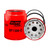 Baldwin BF1386-O Fuel/Water Separator Spin-on with Open End