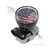 Automann Steering Wheel Spinner Knob (562.99013SWS)