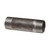 Pipe 1/4″ × 2-1/2″ Nipple, Straight | Pipe 14-212N