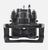 Perfect Stop Caliper with Bracket | 89X17697B