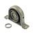 Federated Bearing HB88107A Drive Shaft Center Support Bearing
