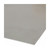 Forney 49585 sheet metal 22 gauge 12x24 inch
