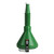 Power Service 12-428 green funnel 1.5 quart