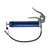 Keeper Lincoln Pistol Grip Grease Gun | MPN 1133