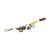 Power Service Maasdam Pow'R-Pull 1-Ton Cable Puller | 144S-6