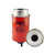 Baldwin BF9839-D AGCO fuel water separator drain