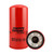 Baldwin Transmission Filter BT372-10 | Spin-On