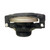 Cim-Tek Cim-Tek Pre-Vent II Locking Fill Cap with Pressure Vacuum Valve | 12-60002