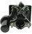 Cardone Hydraulic Power Brake Booster (527357)