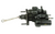 Cardone Hydraulic Power Brake Booster (527357)