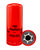 Baldwin BT9363-MPG Hydraulic Return Filter